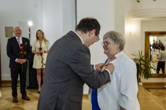 35-Odznaczenia-państwowe-2025-Huta-Pokój-Huta-Pokój-Profile-Huta-Pokój-Konstrukcje