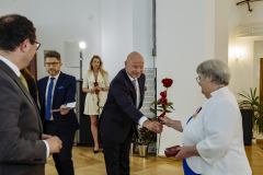 36-Odznaczenia-państwowe-2025-Huta-Pokój-Huta-Pokój-Profile-Huta-Pokój-Konstrukcje