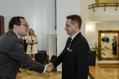38-Odznaczenia-państwowe-2025-Huta-Pokój-Huta-Pokój-Profile-Huta-Pokój-Konstrukcje