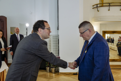 39-Odznaczenia-państwowe-2025-Huta-Pokój-Huta-Pokój-Profile-Huta-Pokój-Konstrukcje