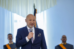 4-Odznaczenia-państwowe-2025-Huta-Pokój-Huta-Pokój-Profile-Huta-Pokój-Konstrukcje