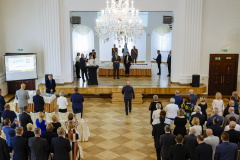 40-Odznaczenia-państwowe-2025-Huta-Pokój-Huta-Pokój-Profile-Huta-Pokój-Konstrukcje