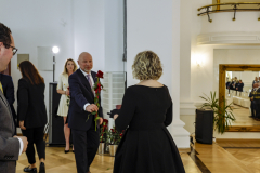 44-Odznaczenia-państwowe-2025-Huta-Pokój-Huta-Pokój-Profile-Huta-Pokój-Konstrukcje