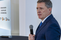 5-Odznaczenia-państwowe-2025-Huta-Pokój-Huta-Pokój-Profile-Huta-Pokój-Konstrukcje