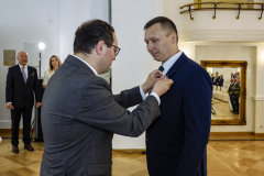 51-Odznaczenia-państwowe-2025-Huta-Pokój-Huta-Pokój-Profile-Huta-Pokój-Konstrukcje