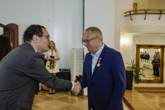 52-Odznaczenia-państwowe-2025-Huta-Pokój-Huta-Pokój-Profile-Huta-Pokój-Konstrukcje