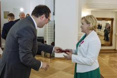 63-Odznaczenia-państwowe-2025-Huta-Pokój-Huta-Pokój-Profile-Huta-Pokój-Konstrukcje