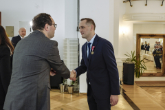 66-Odznaczenia-państwowe-2025-Huta-Pokój-Huta-Pokój-Profile-Huta-Pokój-Konstrukcje