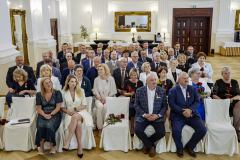 67-Odznaczenia-państwowe-2025-Huta-Pokój-Huta-Pokój-Profile-Huta-Pokój-Konstrukcje