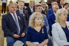 68-Odznaczenia-państwowe-2025-Huta-Pokój-Huta-Pokój-Profile-Huta-Pokój-Konstrukcje