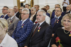 69-Odznaczenia-państwowe-2025-Huta-Pokój-Huta-Pokój-Profile-Huta-Pokój-Konstrukcje