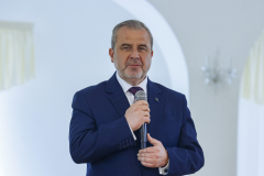 7-Odznaczenia-państwowe-2025-Huta-Pokój-Huta-Pokój-Profile-Huta-Pokój-Konstrukcje