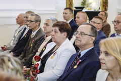 70-Odznaczenia-państwowe-2025-Huta-Pokój-Huta-Pokój-Profile-Huta-Pokój-Konstrukcje