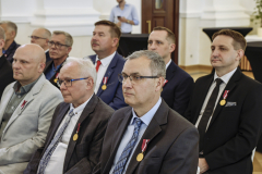71-Odznaczenia-państwowe-2025-Huta-Pokój-Huta-Pokój-Profile-Huta-Pokój-Konstrukcje