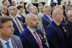 72-Odznaczenia-państwowe-2025-Huta-Pokój-Huta-Pokój-Profile-Huta-Pokój-Konstrukcje