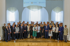 73-Odznaczenia-państwowe-2025-Huta-Pokój-Huta-Pokój-Profile-Huta-Pokój-Konstrukcje