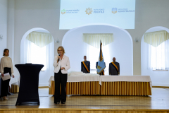 9-Odznaczenia-państwowe-2025-Huta-Pokój-Huta-Pokój-Profile-Huta-Pokój-Konstrukcje