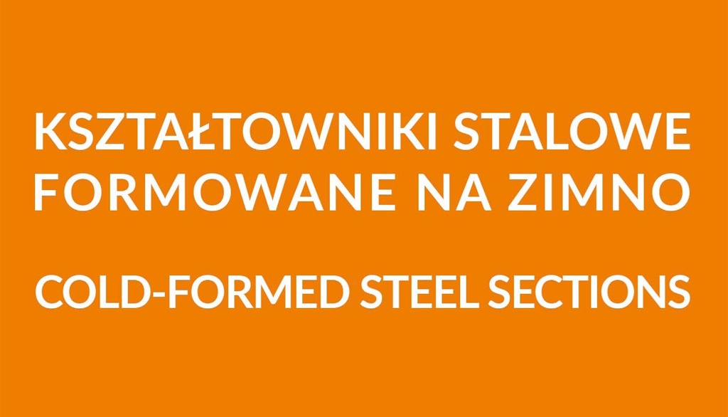 Katalog wyrobów