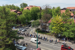Dzień-Hutnika-11
