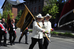 Dzień-Hutnika-13