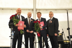 Dzień-Hutnika-21