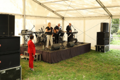Dzień-Hutnika-23