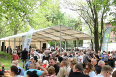 Dzień-Hutnika-25