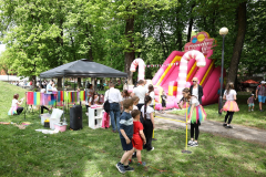 Dzień-Hutnika-26